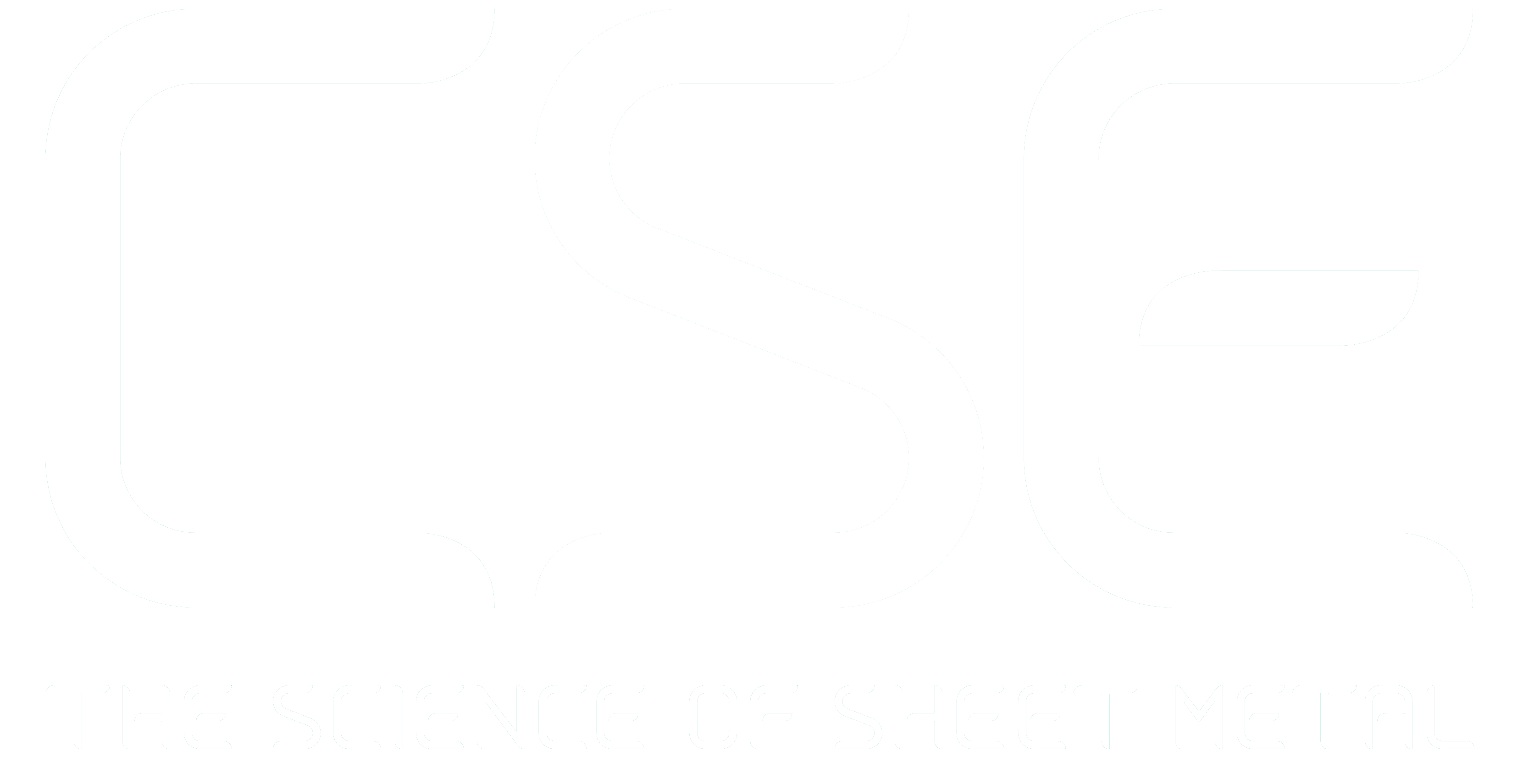 CSE