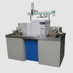 Mass Spectrometry Case Study